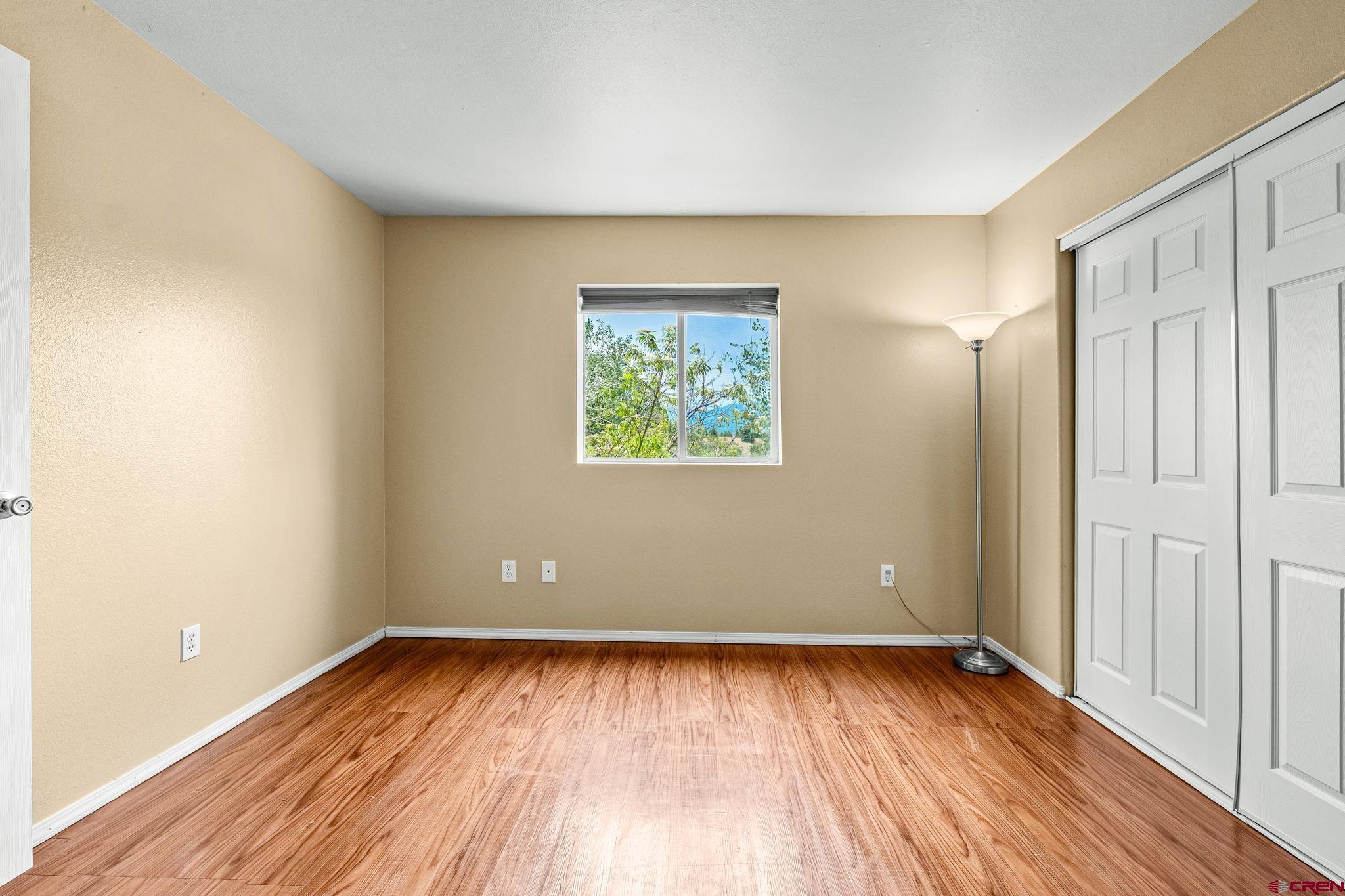 1100 Goeglein Gulch Road, Unit 132 Durango, CO 81301 - Photo 18 of 37 Gallery Image 18