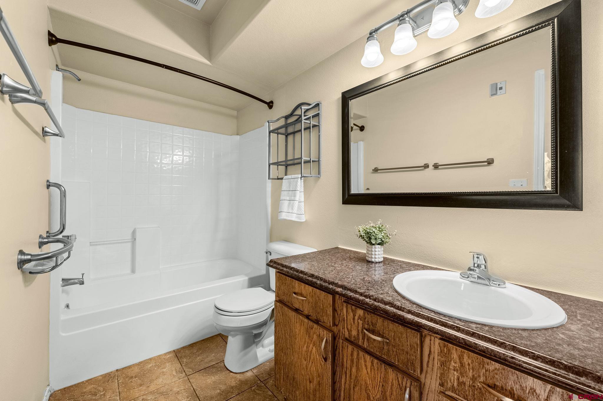 1100 Goeglein Gulch Road, Unit 132 Durango, CO 81301 - Photo 19 of 37 Gallery Image 19