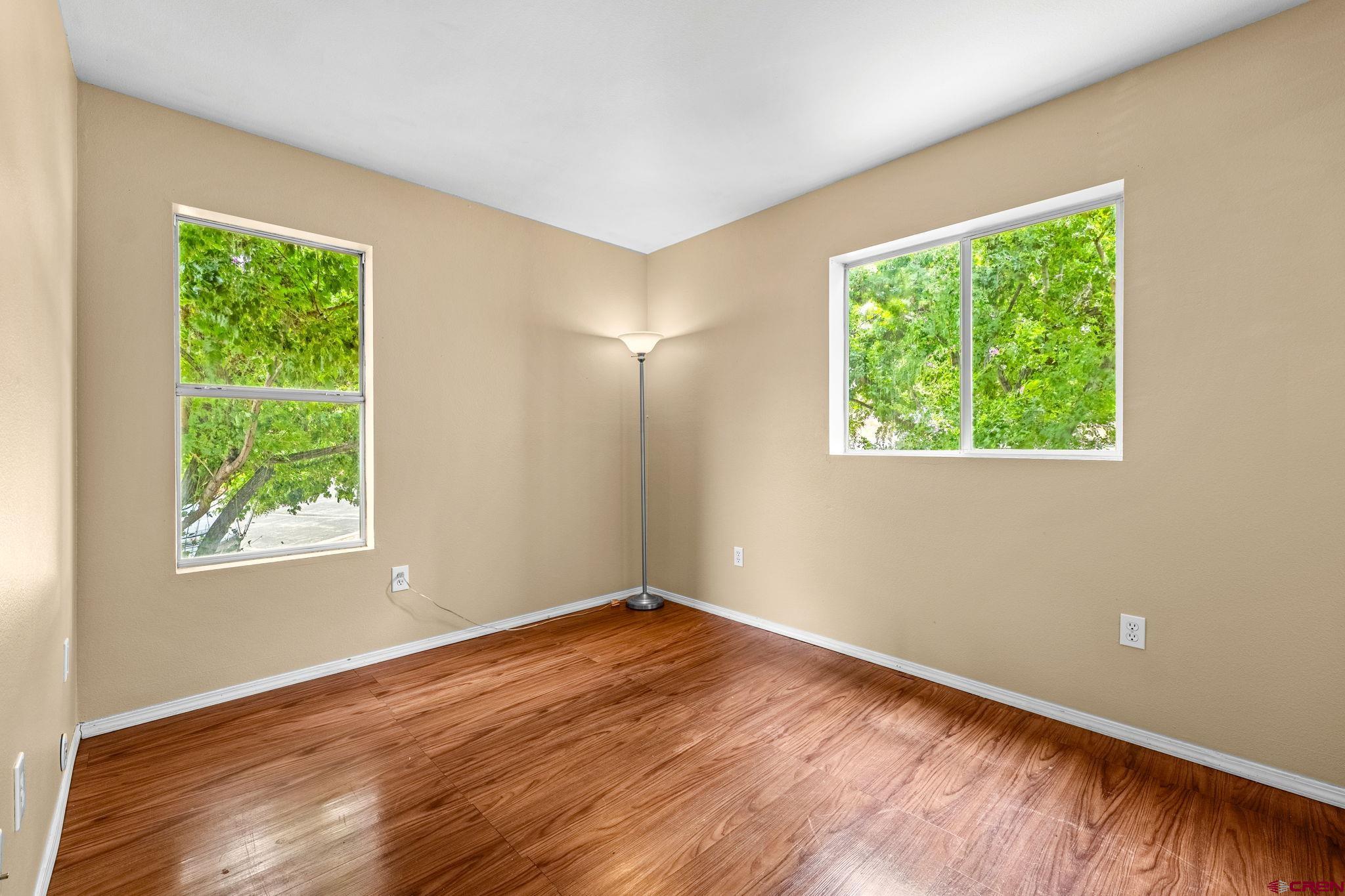 1100 Goeglein Gulch Road, Unit 132 Durango, CO 81301 - Photo 20 of 37 Gallery Image 20