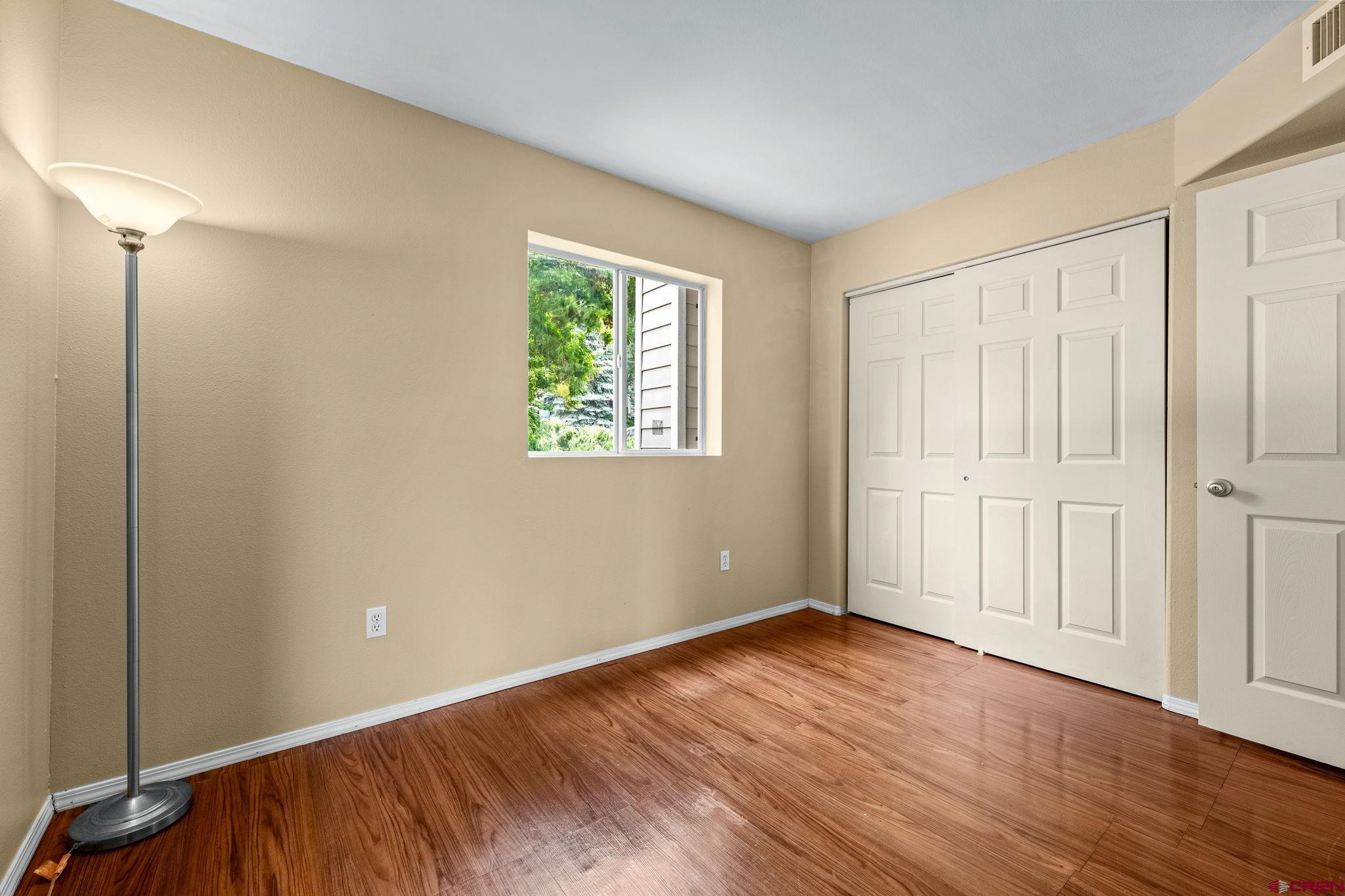 1100 Goeglein Gulch Road, Unit 132 Durango, CO 81301 - Photo 21 of 37 Gallery Image 21