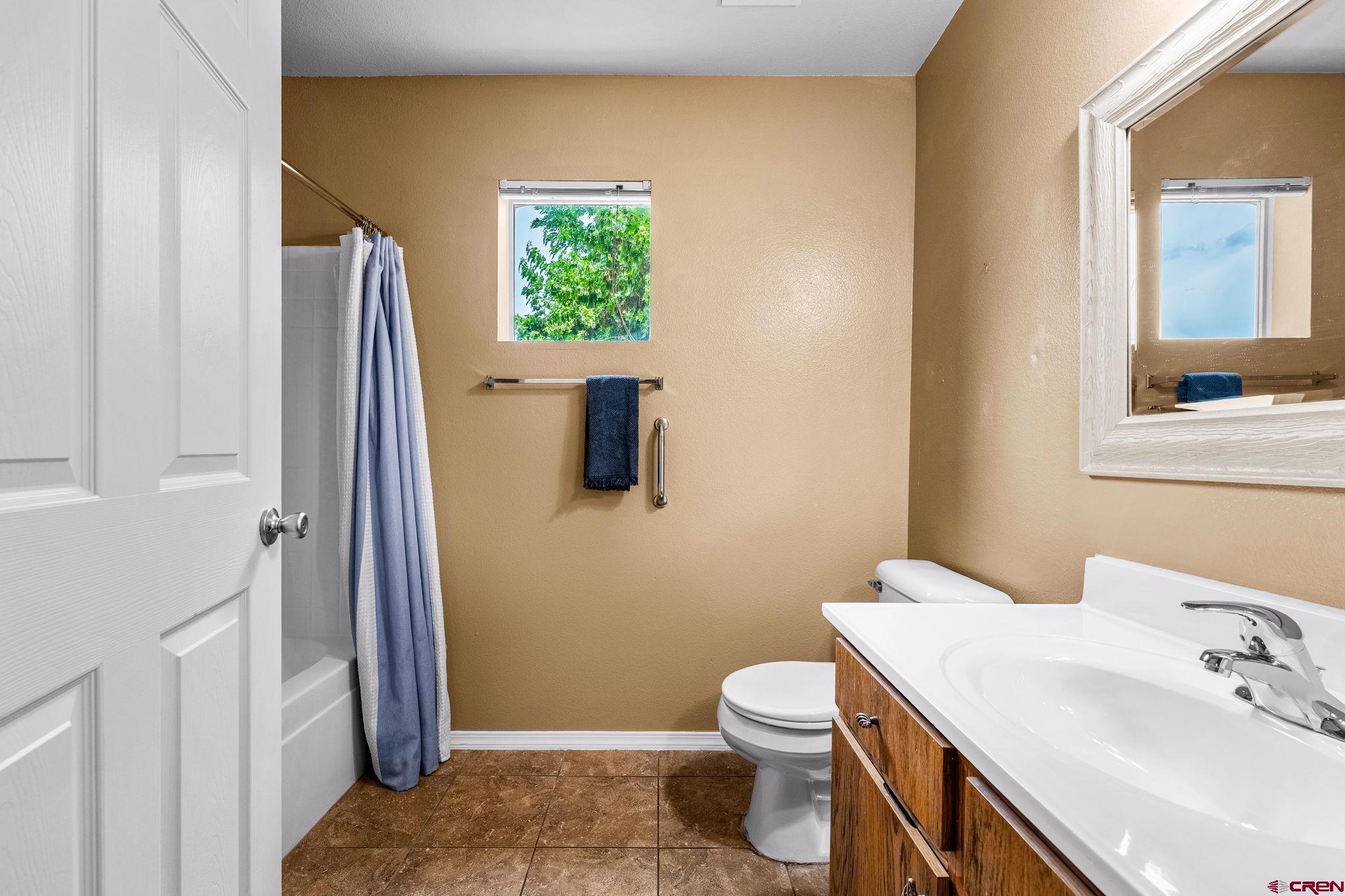 1100 Goeglein Gulch Road, Unit 132 Durango, CO 81301 - Photo 22 of 37 Gallery Image 22