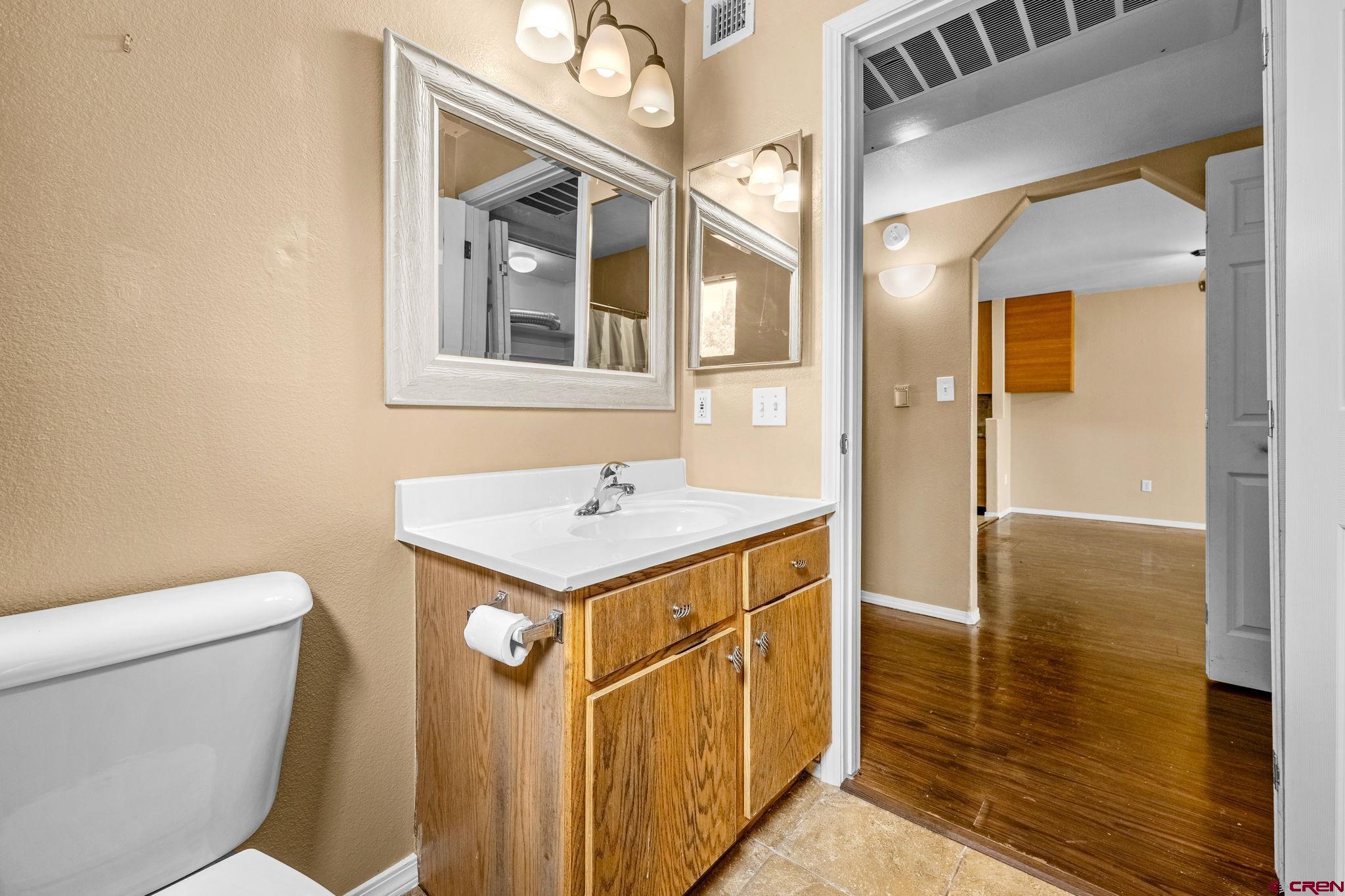 1100 Goeglein Gulch Road, Unit 132 Durango, CO 81301 - Photo 23 of 37 Gallery Image 23