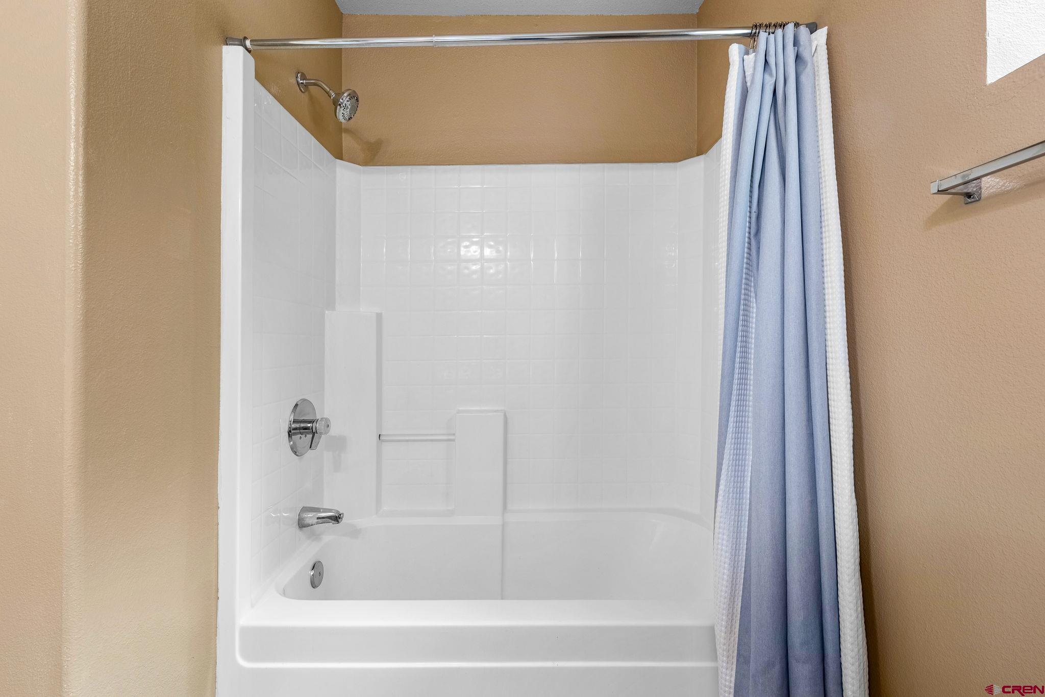 1100 Goeglein Gulch Road, Unit 132 Durango, CO 81301 - Photo 24 of 37 Gallery Image 24