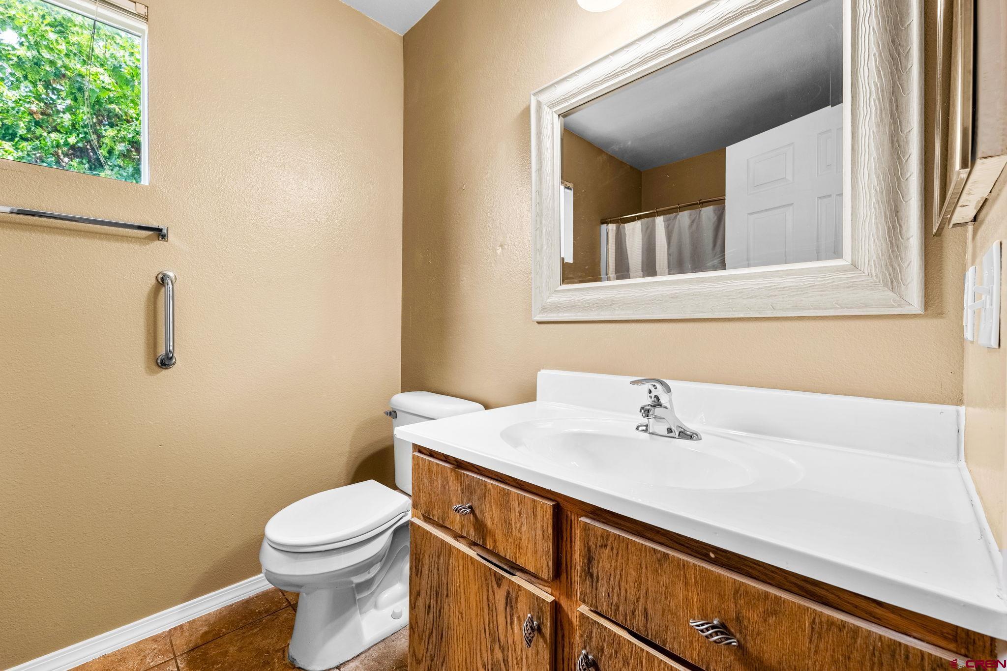 1100 Goeglein Gulch Road, Unit 132 Durango, CO 81301 - Photo 25 of 37 Gallery Image 25