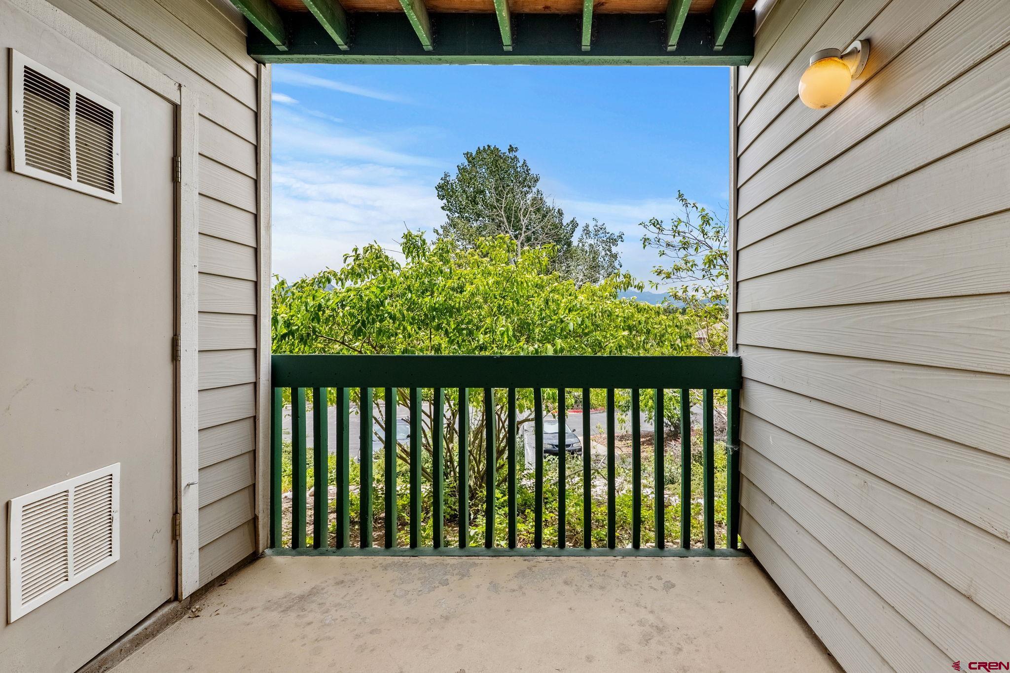 1100 Goeglein Gulch Road, Unit 132 Durango, CO 81301 - Photo 27 of 37 Gallery Image 27