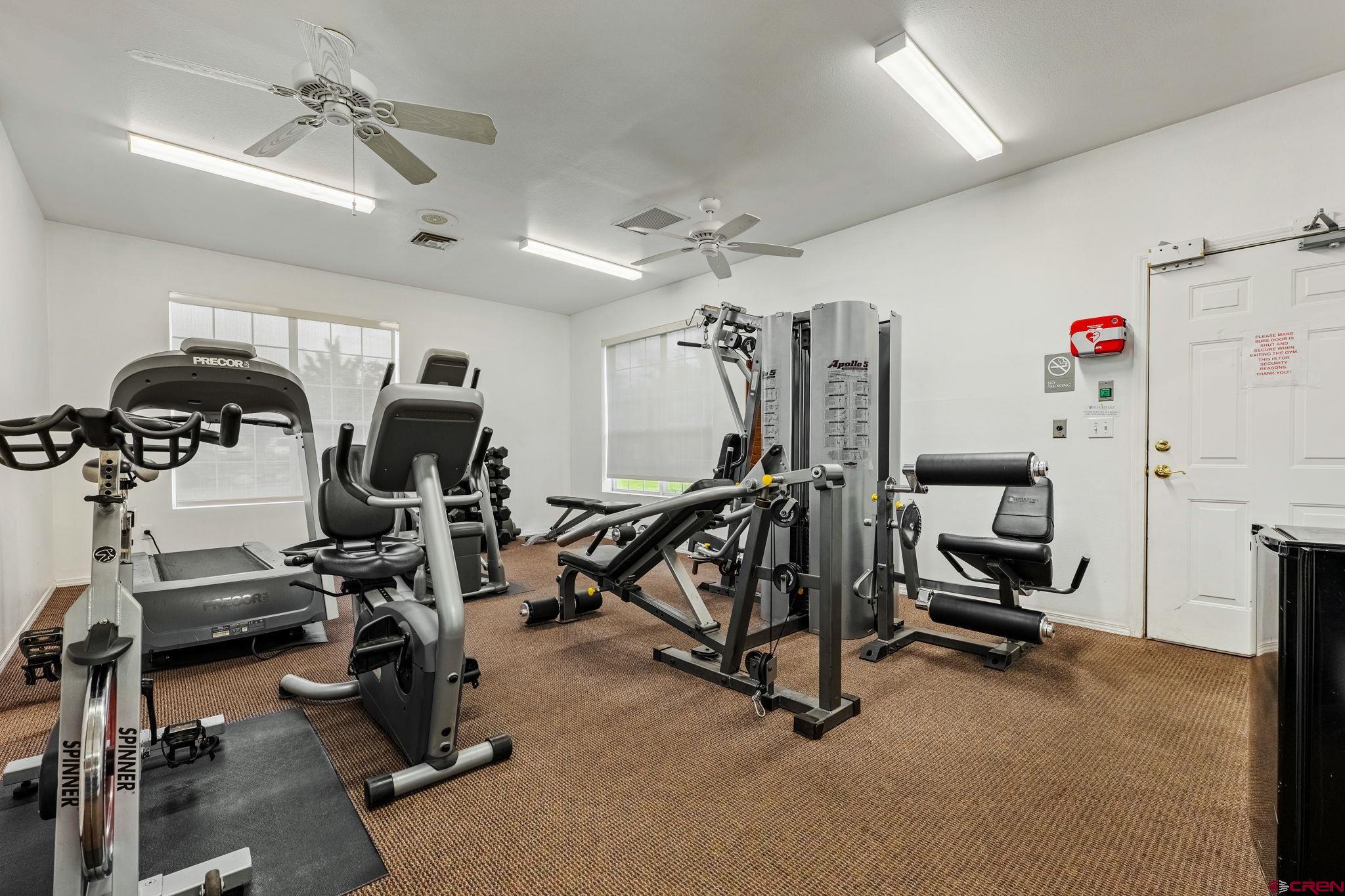 1100 Goeglein Gulch Road, Unit 132 Durango, CO 81301 - Photo 28 of 37 Gallery Image 28