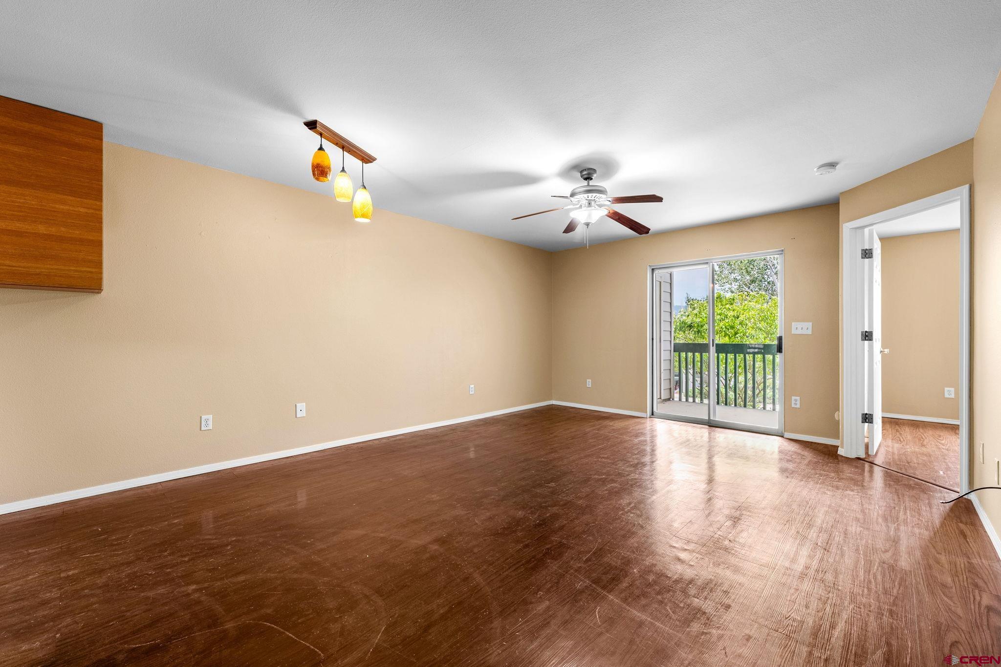 1100 Goeglein Gulch Road, Unit 132 Durango, CO 81301 - Photo 8 of 37 Gallery Image 8