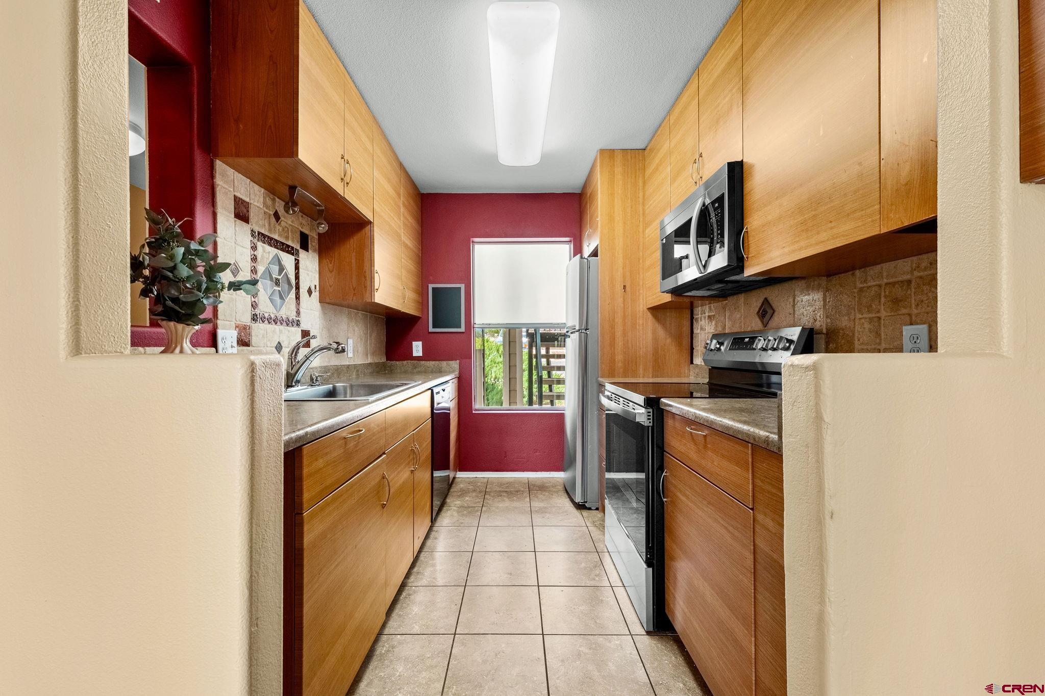 1100 Goeglein Gulch Road, Unit 132 Durango, CO 81301 - Photo 10 of 37 Gallery Image 10