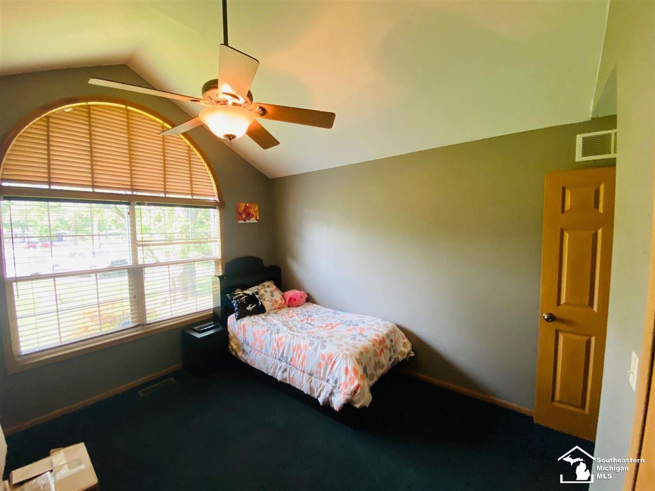 3125 West Temperance Road Temperance, MI 48182 - Photo 14 of 20