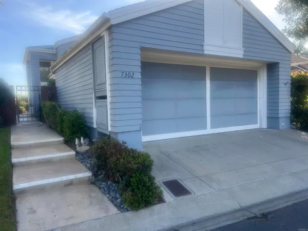 $1,357,000 | 7302 Lantana Terrace, Carlsbad, CA 92011