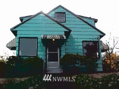 919 North 76th Street Seattle, WA 98103 - Photo 1 of 1 Gallery Image 1