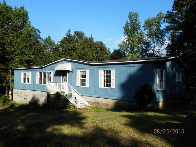 258 Garrison Road, Unit 15 Macon, GA 31211 - Photo 1 of 1 Primary Photo
