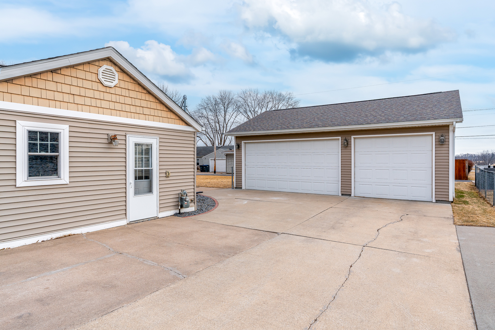 12 Anderson Avenue Milan, IL 61264 - Photo 16 of 17