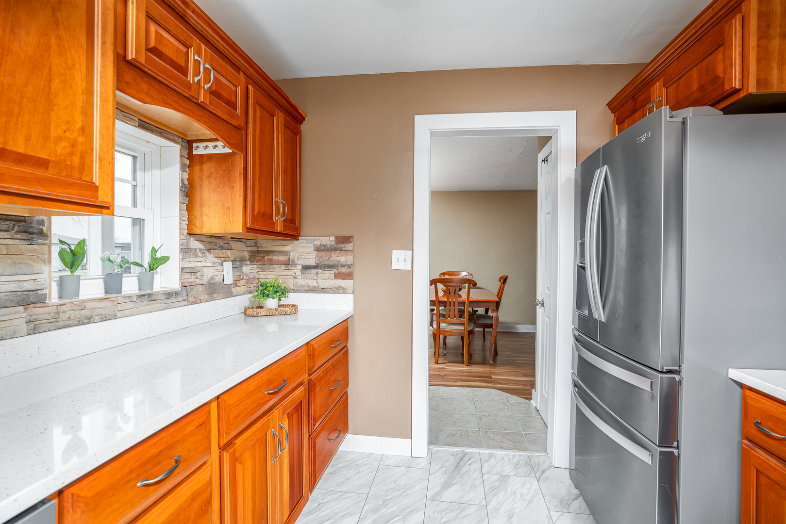 12 Anderson Avenue Milan, IL 61264 - Photo 3 of 17