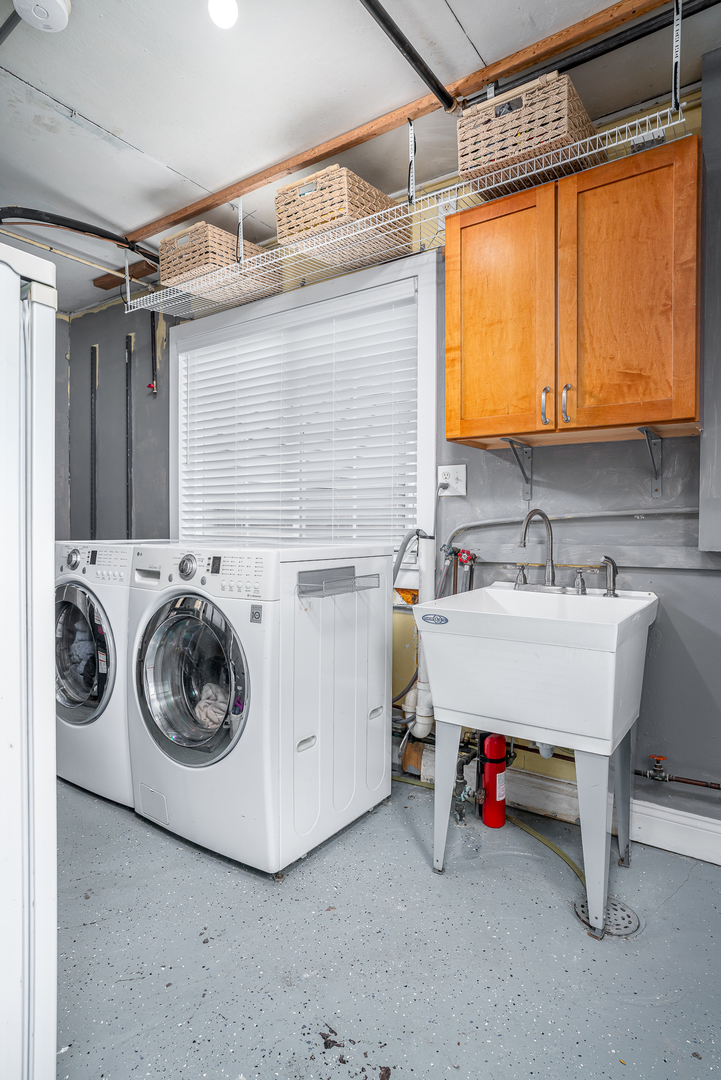 12 Anderson Avenue Milan, IL 61264 - Photo 4 of 17