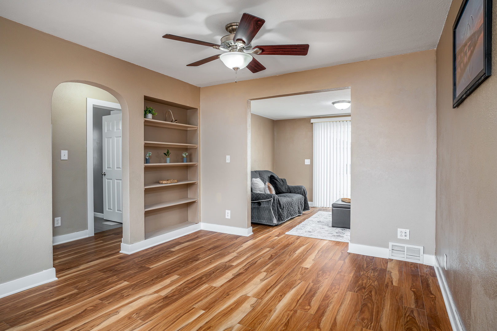 12 Anderson Avenue Milan, IL 61264 - Photo 6 of 17