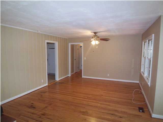 1334 North Concord Road Chattanooga, TN 37421 - Photo 8 of 24 Additional Photo