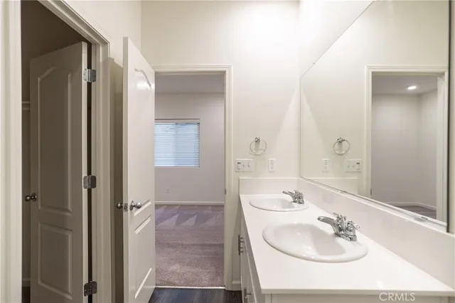 $419,900 | 635 Pegasus Drive, Merced, CA 95348