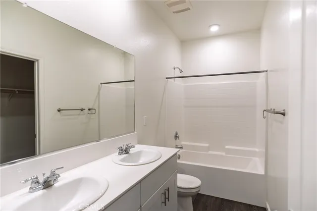 $419,900 | 635 Pegasus Drive, Merced, CA 95348