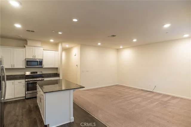 $419,900 | 635 Pegasus Drive, Merced, CA 95348