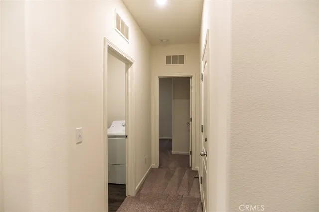 $419,900 | 635 Pegasus Drive, Merced, CA 95348