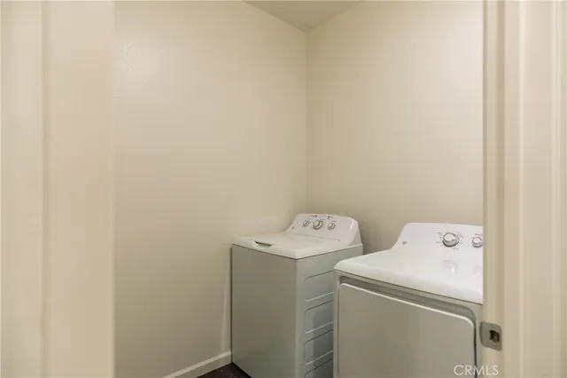 $419,900 | 635 Pegasus Drive, Merced, CA 95348