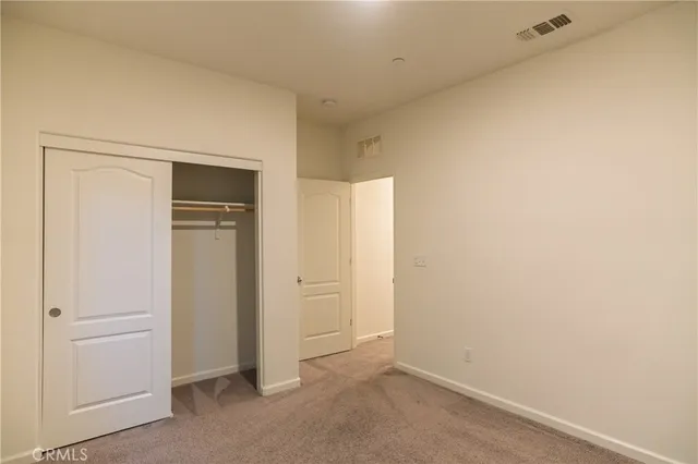 $419,900 | 635 Pegasus Drive, Merced, CA 95348