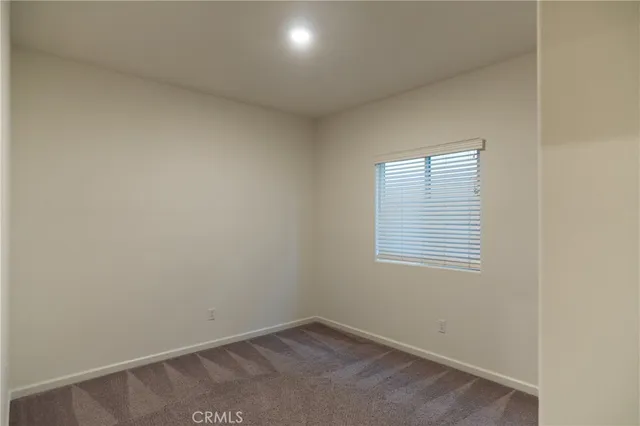 $419,900 | 635 Pegasus Drive, Merced, CA 95348