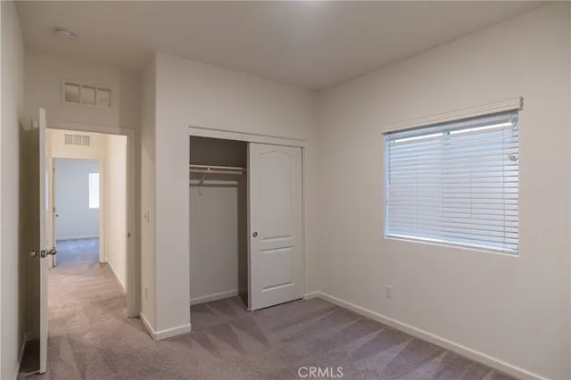 $419,900 | 635 Pegasus Drive, Merced, CA 95348