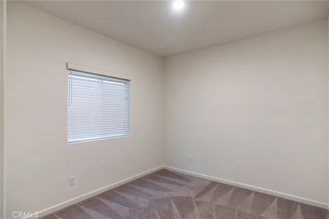 $419,900 | 635 Pegasus Drive, Merced, CA 95348