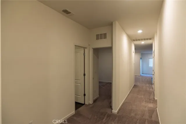 $419,900 | 635 Pegasus Drive, Merced, CA 95348