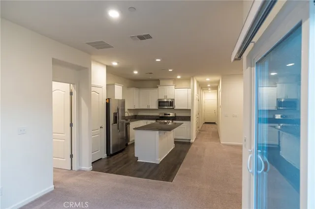 $419,900 | 635 Pegasus Drive, Merced, CA 95348