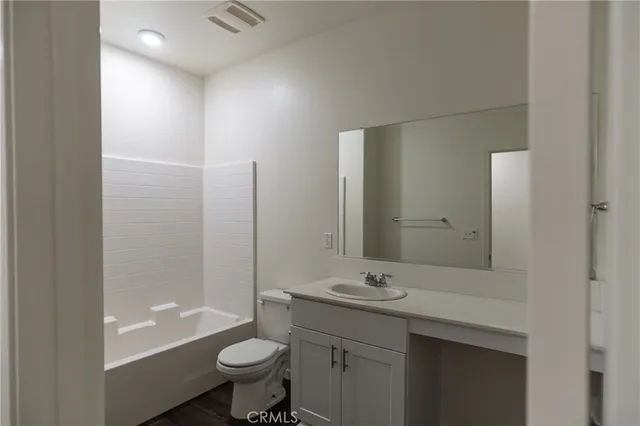 $419,900 | 635 Pegasus Drive, Merced, CA 95348