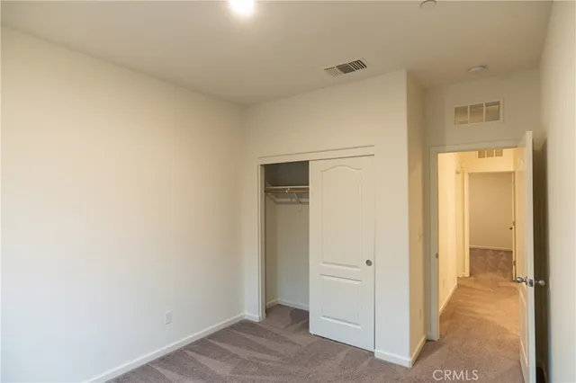 $419,900 | 635 Pegasus Drive, Merced, CA 95348