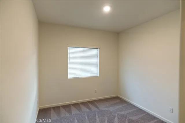 $419,900 | 635 Pegasus Drive, Merced, CA 95348