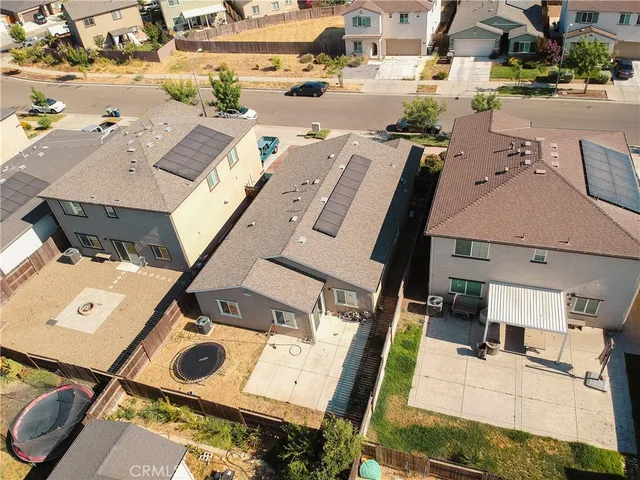 $419,900 | 635 Pegasus Drive, Merced, CA 95348