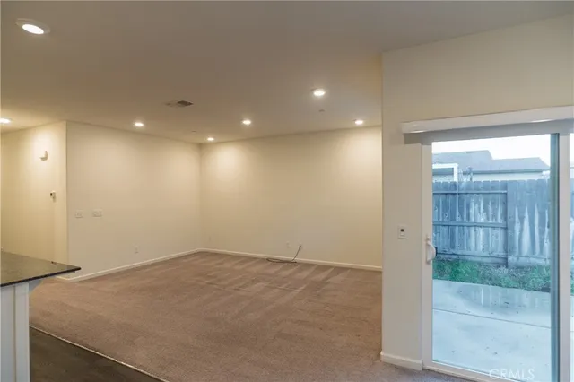 $419,900 | 635 Pegasus Drive, Merced, CA 95348