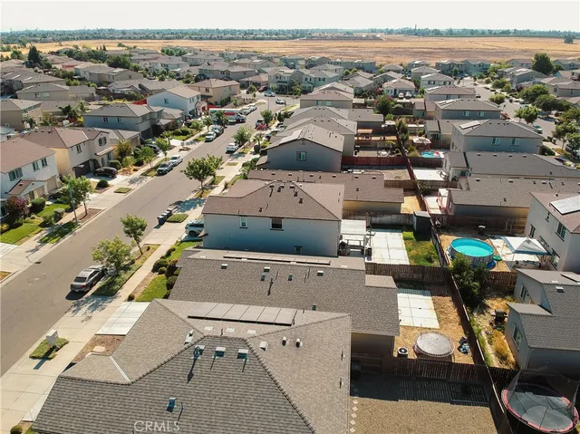 $429,000 | 635 Pegasus Drive, Merced, CA 95348