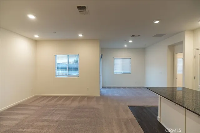 $419,900 | 635 Pegasus Drive, Merced, CA 95348