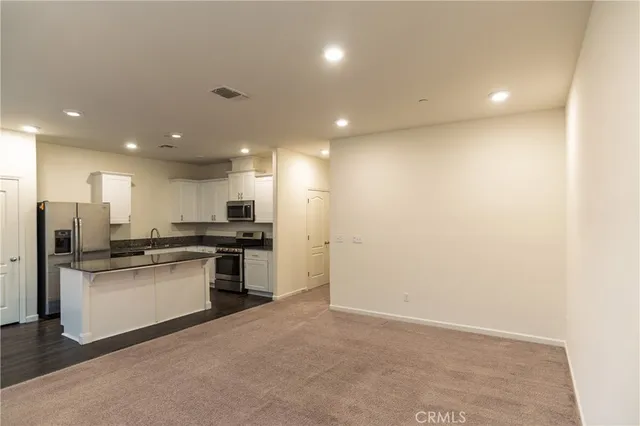 $419,900 | 635 Pegasus Drive, Merced, CA 95348