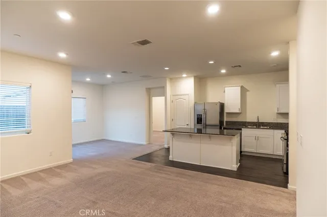 $419,900 | 635 Pegasus Drive, Merced, CA 95348