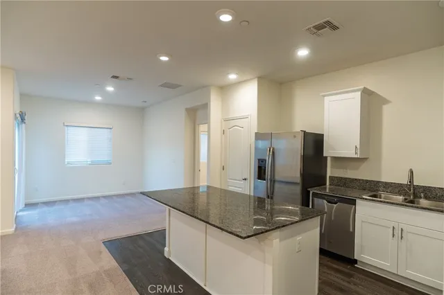 $419,900 | 635 Pegasus Drive, Merced, CA 95348