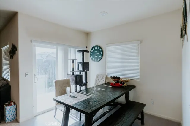 a kitchen with stainless steel appliances granite countertop a sink dishwasher stove top oven and cabinets
