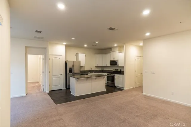 $419,900 | 635 Pegasus Drive, Merced, CA 95348