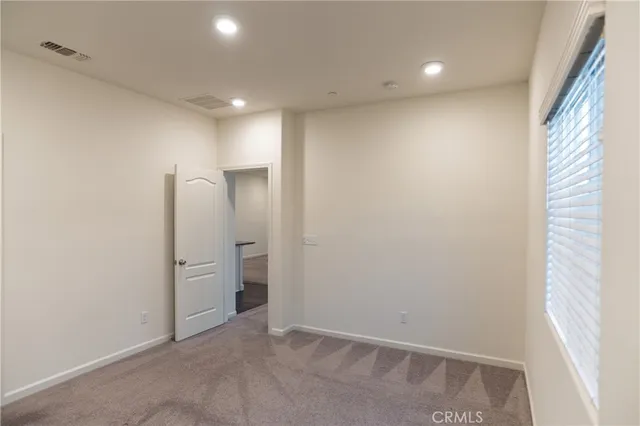 $419,900 | 635 Pegasus Drive, Merced, CA 95348