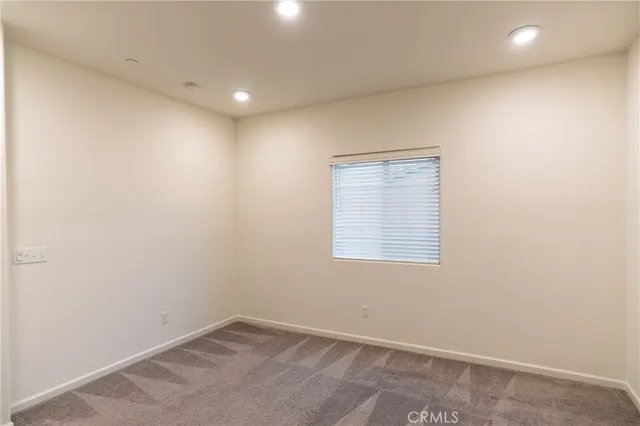 $419,900 | 635 Pegasus Drive, Merced, CA 95348