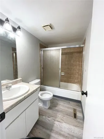 $524,000 | 1930 West Yampa Street, Colorado Springs, CO 80904