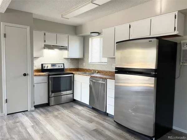 $524,000 | 1930 West Yampa Street, Colorado Springs, CO 80904