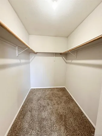 $524,000 | 1930 West Yampa Street, Colorado Springs, CO 80904