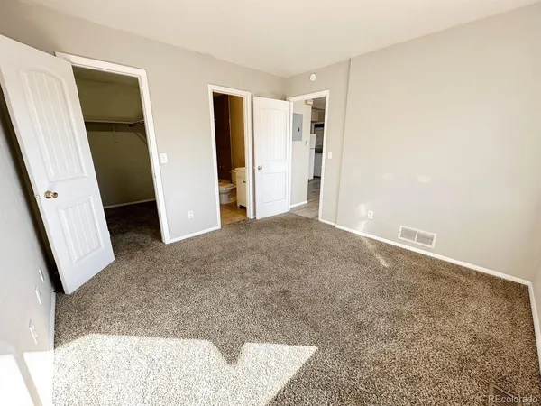 $524,000 | 1930 West Yampa Street, Colorado Springs, CO 80904